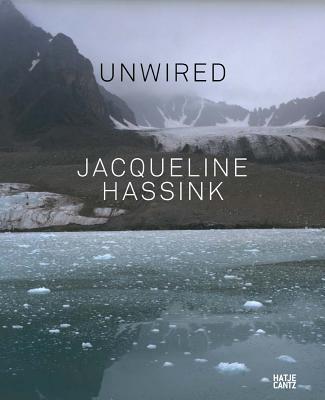 Jacqueline Hassink: Unwired