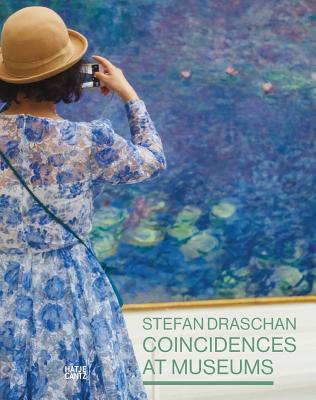 Coincidences: Stefan Draschan