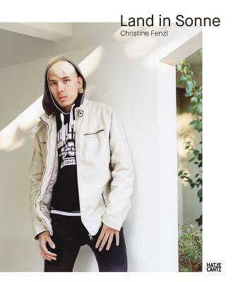 Christine Fenzl: Land in Sonne