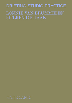 Lonnie van Brummelen and Siebren de Haan (bilingual edition)