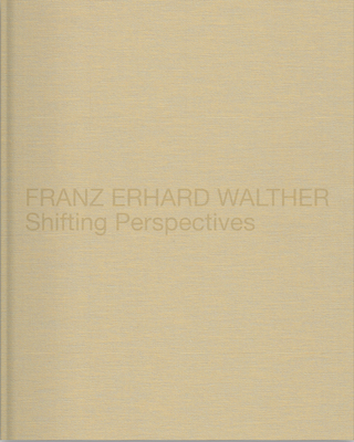 Franz Erhard Walther