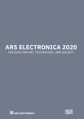 Ars Electronica 2020