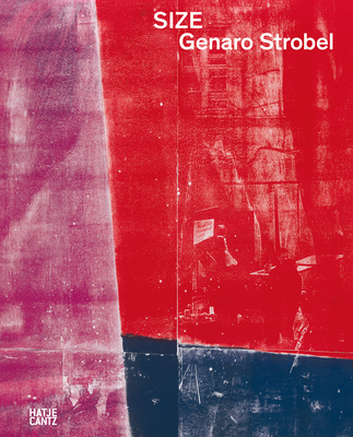 Genaro Strobel (Bilingual edition)