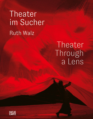 Ruth Walz (Bilingual edition)