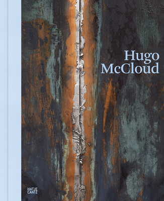 Hugo McCloud