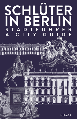 Schluter in Berlin