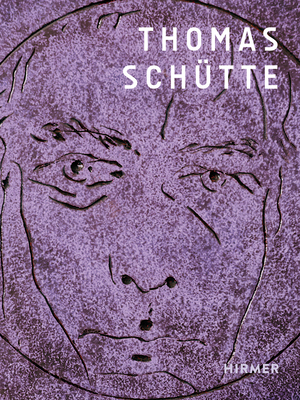 Thomas Schutte