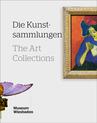 The Art Collections