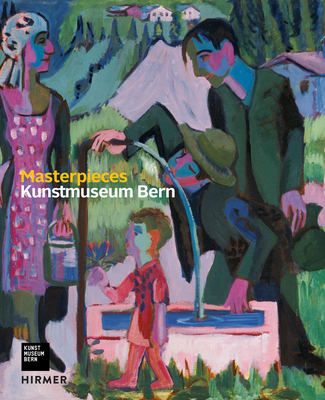 Kunstmuseum Bern