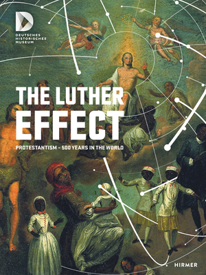 The Luther Effect