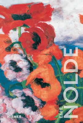 Emil Nolde: The Great Colour Wizard