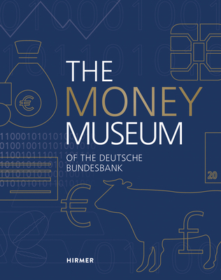 The Money Museum