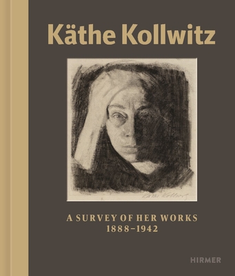 Kathe Kollwitz