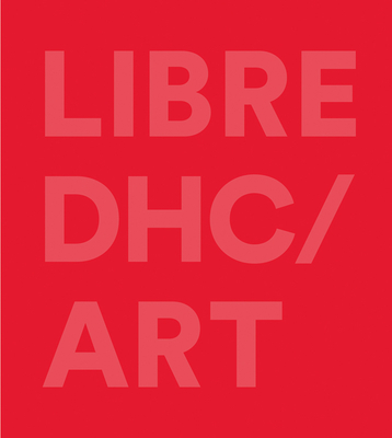 DHC / LIBRE ART