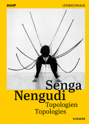 Senga Nengudi