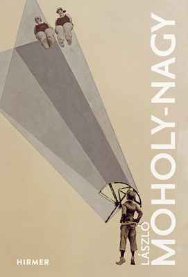 Laszlo Moholy-Nagy