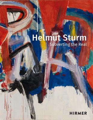 Helmut Sturm