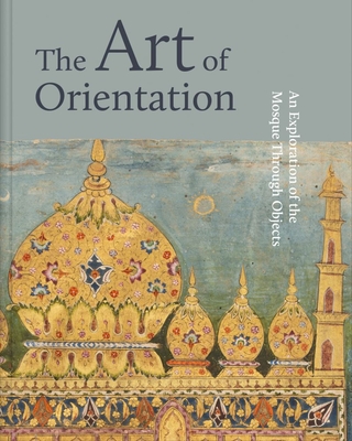 The Art of Orientation