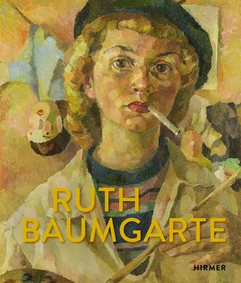 Ruth Baumgarte (Bilingual edition)