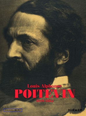 Louis Alphonse Poitevin