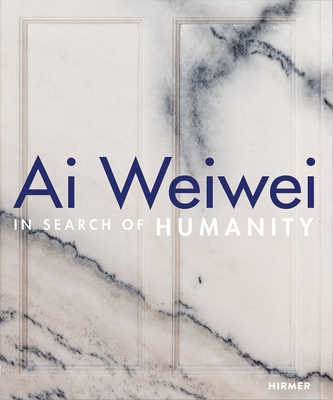 Ai Weiwei