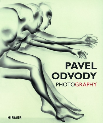 Pavel Odvody (Bilingual edition)