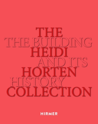 Heidi Horten Collection