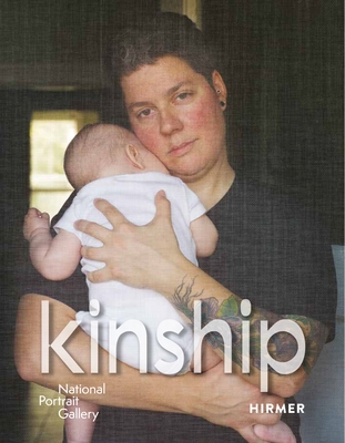 Kinship