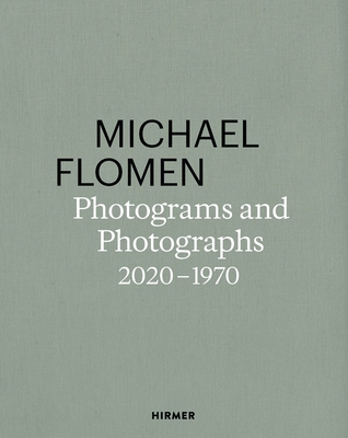 Michael Flomen