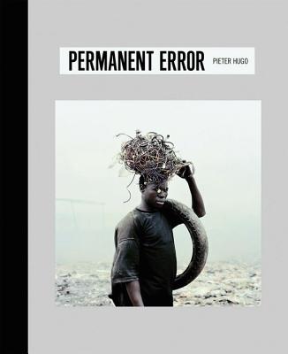 Permanent Error