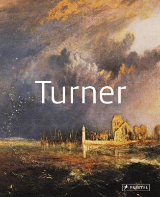 Turner