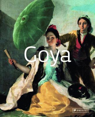 Goya