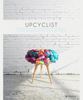 Upcyclist