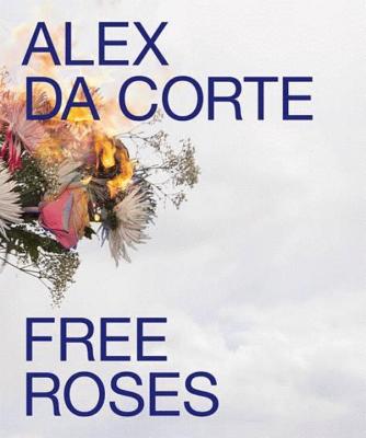 Alex Da Corte