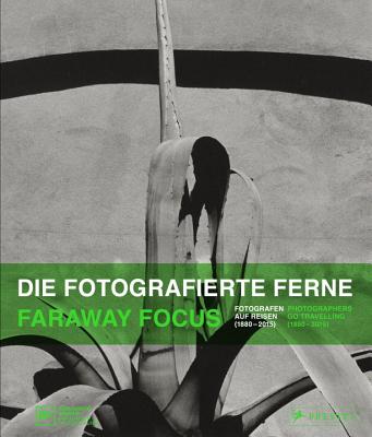 Faraway Focus