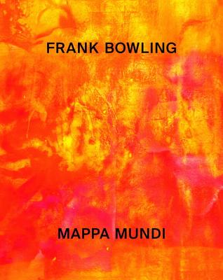 Frank Bowling