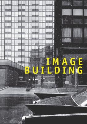 Image Building