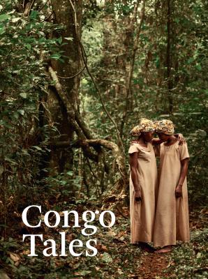 Congo Tales