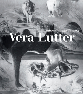 Vera Lutter