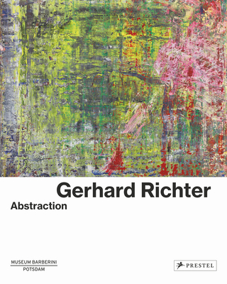 Gerhard Richter