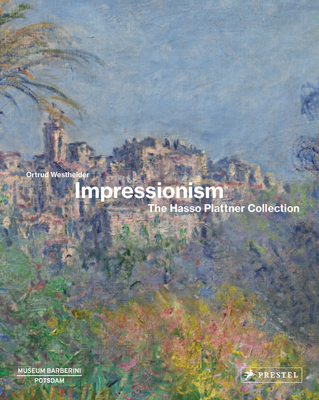 Impressionism