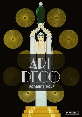 Art Deco