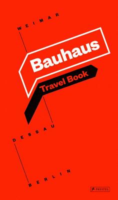 Bauhaus