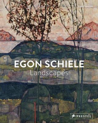 Egon Schiele