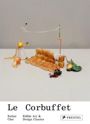 Le Corbuffet