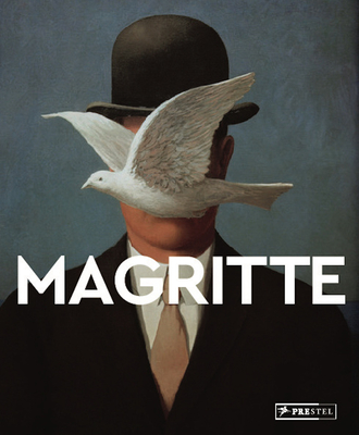 Magritte