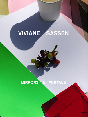 Viviane Sassen