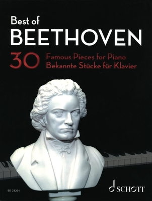 Best of Beethoven