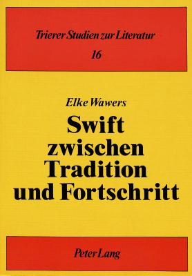 Swift zwischen Tradition und Fortschritt
