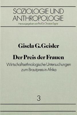 Der Preis der Frauen